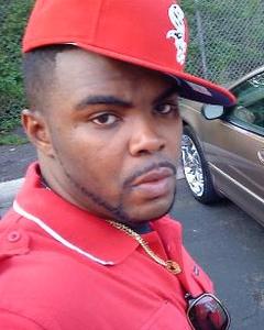 Man, 42. JayKane88