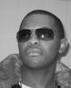 Man, 47. rockhard780496