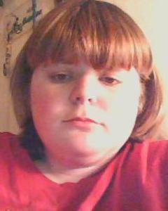 Woman, 45. smallfry713