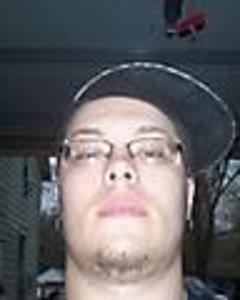 Man, 41. babyJ407