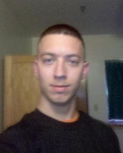 Man, 39. Tmcmunch
