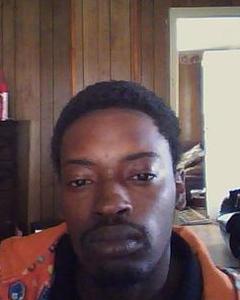 Man, 42. balljonez