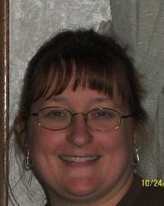 Woman, 55. Fireflame778