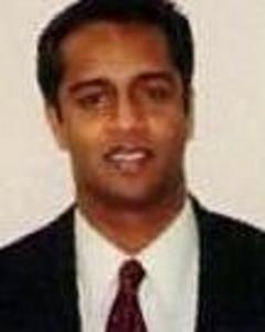 Man, 47. abs095