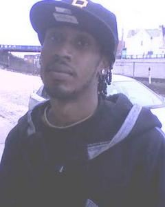 Man, 41. lilcs01