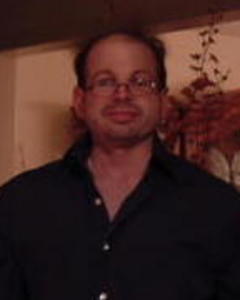 Man, 55. Dave755825
