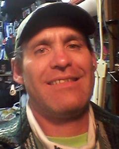 Man, 57. tobeyume