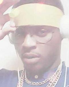 Man, 33. loso3147