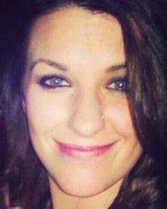 Woman, 45. Kim1385
