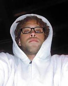 Man, 42. Joshua19826624