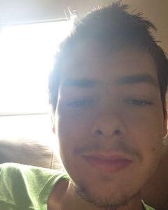 Man, 29. Jonjameslove