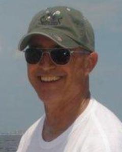 Man, 53. Tim23401