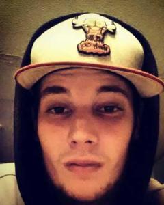 Man, 30. jayd3746
