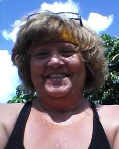 Woman, 68. toot7862