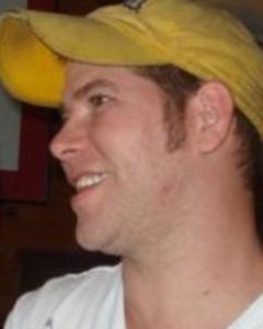 Man, 43. atwbadboy81