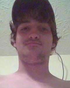 Man, 32. jttodd1