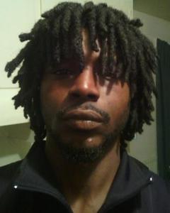 Man, 42. toot312466
