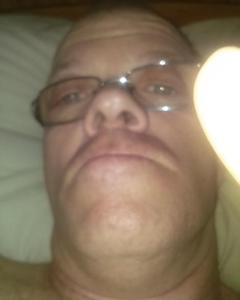 Man, 65. cockhead0243