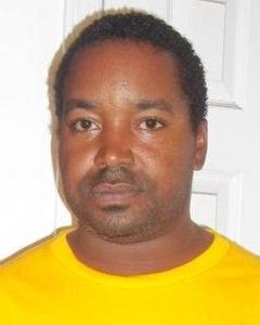 Man, 53. bakari2775