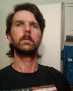 Man, 55. davey0835