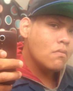 Man, 31. cooley_420