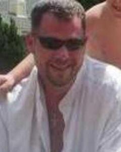 Man, 53. bigbraddallas