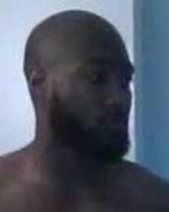 Man, 39. young_man4146