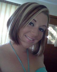 Woman, 37. kweenmohr0055