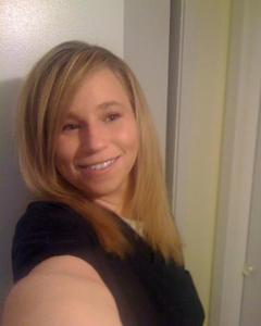 Woman, 54. anna20251527