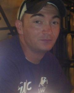 Man, 42. Derek4786