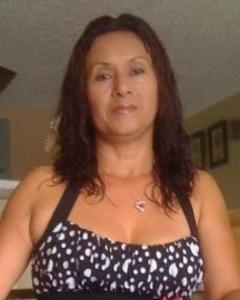 Woman, 65. Angela0400