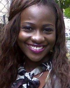 Woman, 41. shandy2111
