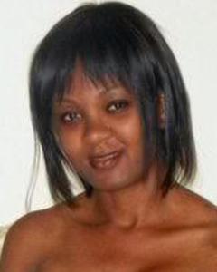 Woman, 41. maryann7735
