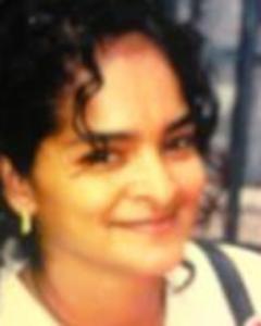 Woman, 53. pathy2100