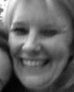 Woman, 64. rosebud1160