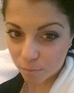 Woman, 42. Transplant6547