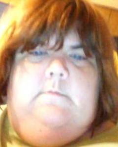 Woman, 50. sweetheart6464