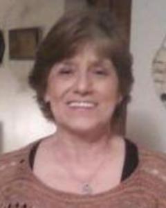 Woman, 68. dimles6637