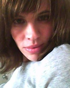 Woman, 49. lynn23681