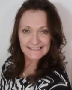 Woman, 61. Faye3565