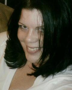 Woman, 52. StewartsGurl14