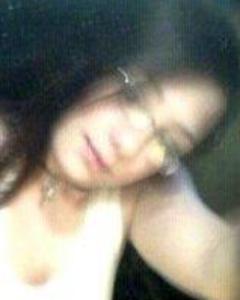 Woman, 36. babyface128010