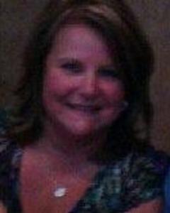 Woman, 61. Lilly3481