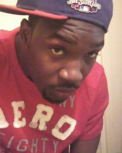 Man, 36. loversmate