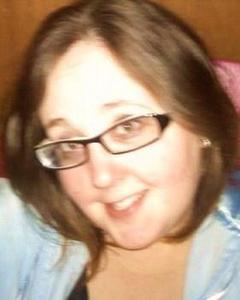 Woman, 43. SexyNScrubs