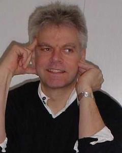 Man, 66. buffetc