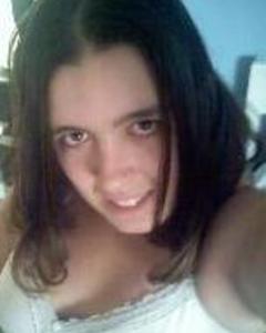 Woman, 38. TashaMarie23