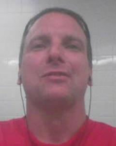 Man, 60. jeff2hot2010
