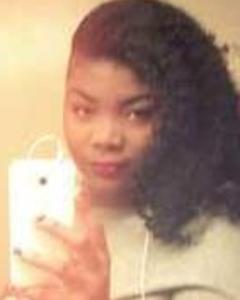 Woman, 28. ang3l6714