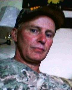 Man, 65. tim08254